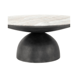Corbin Coffee Table | Design for the PPL