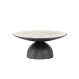 Corbin Coffee Table | Design for the PPL