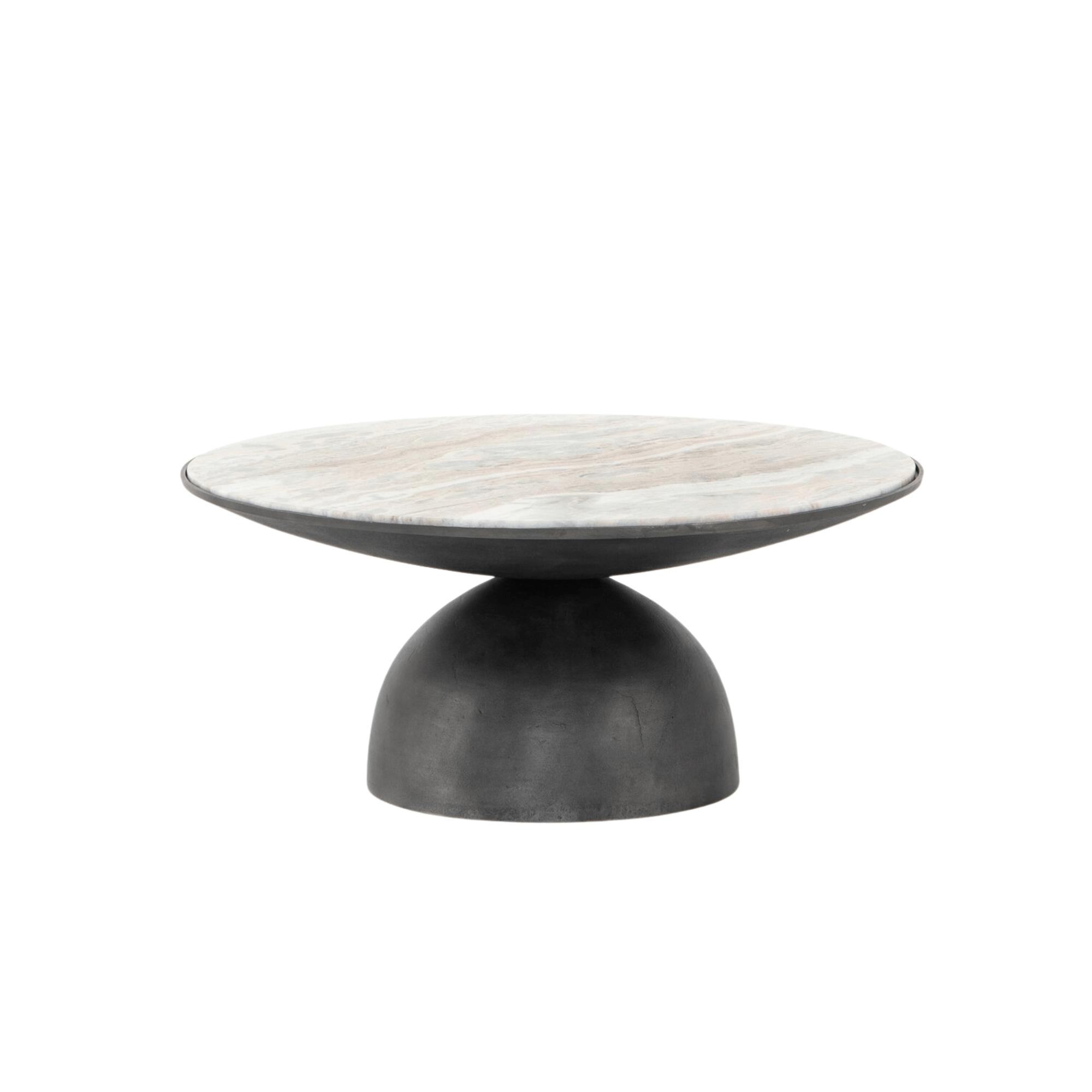Corbin Coffee Table | Design for the PPL