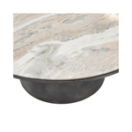Corbin Coffee Table | Design for the PPL