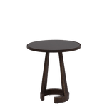 Cosmo Tables | Design for the PPL