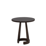 Cosmo Tables | Design for the PPL