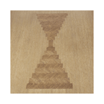 Crockett Dining Table | Design for the PPL