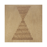 Crockett Dining Table | Design for the PPL