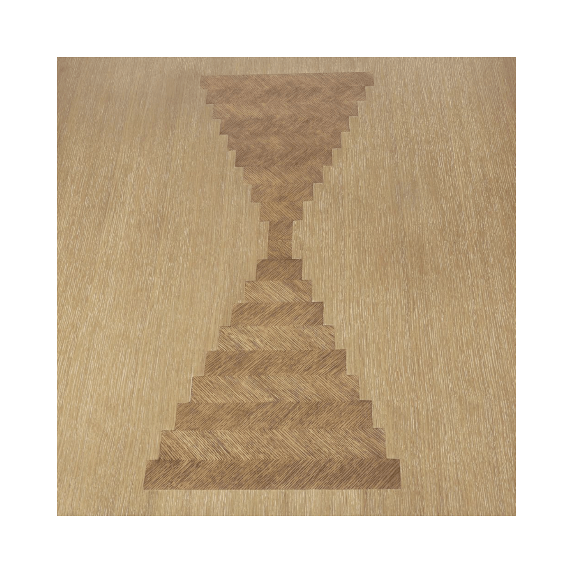 Crockett Dining Table | Design for the PPL