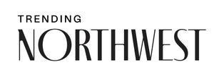 Trending Northwest logo