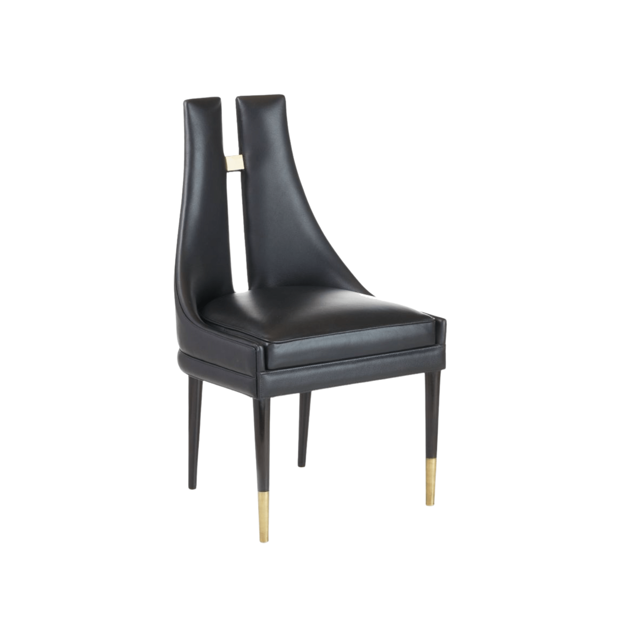 Crowley Dining Chair | Design for the PPL