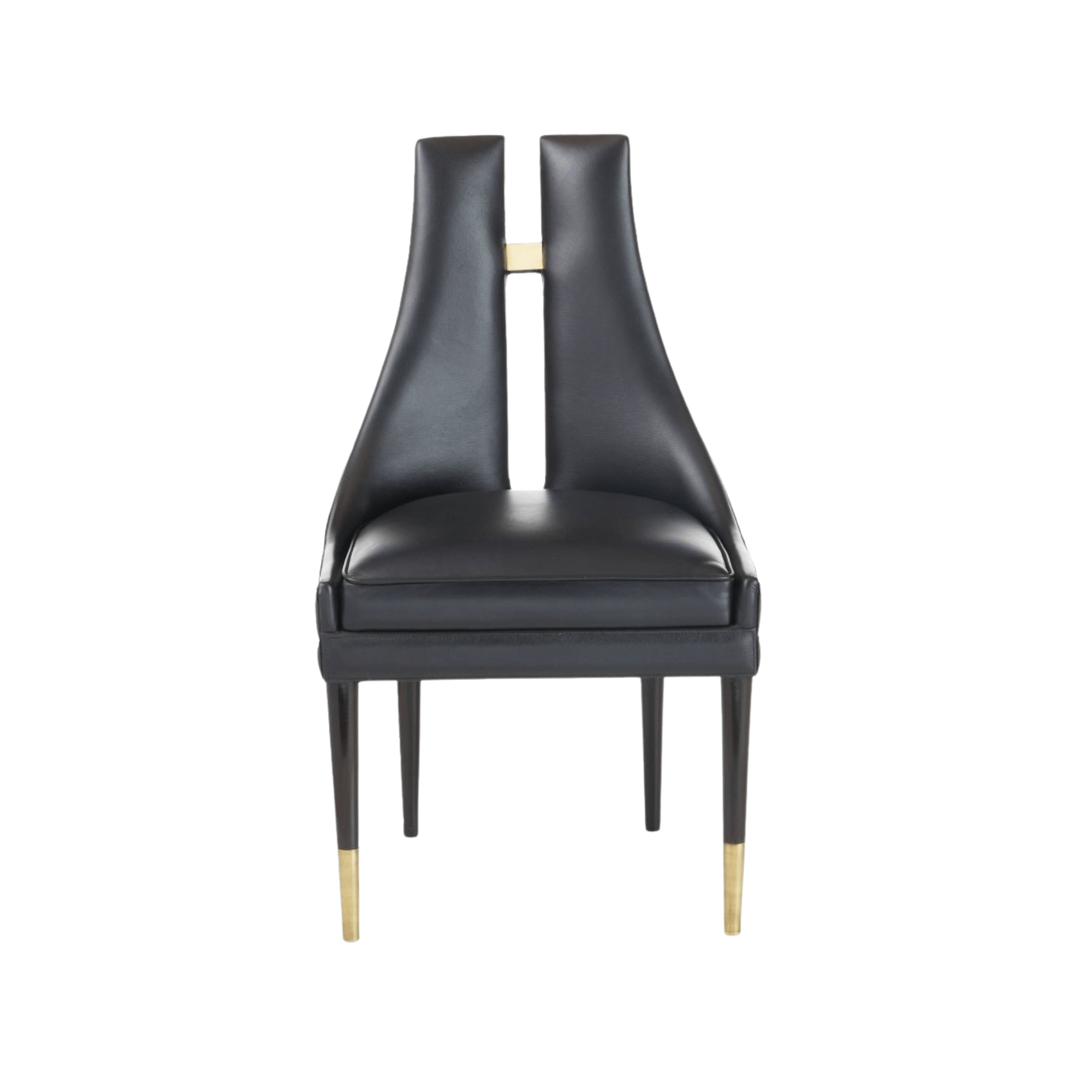 Crowley Dining Chair | Design for the PPL
