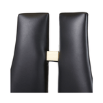 Crowley Dining Chair | Design for the PPL