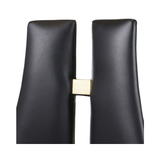 Crowley Dining Chair | Design for the PPL