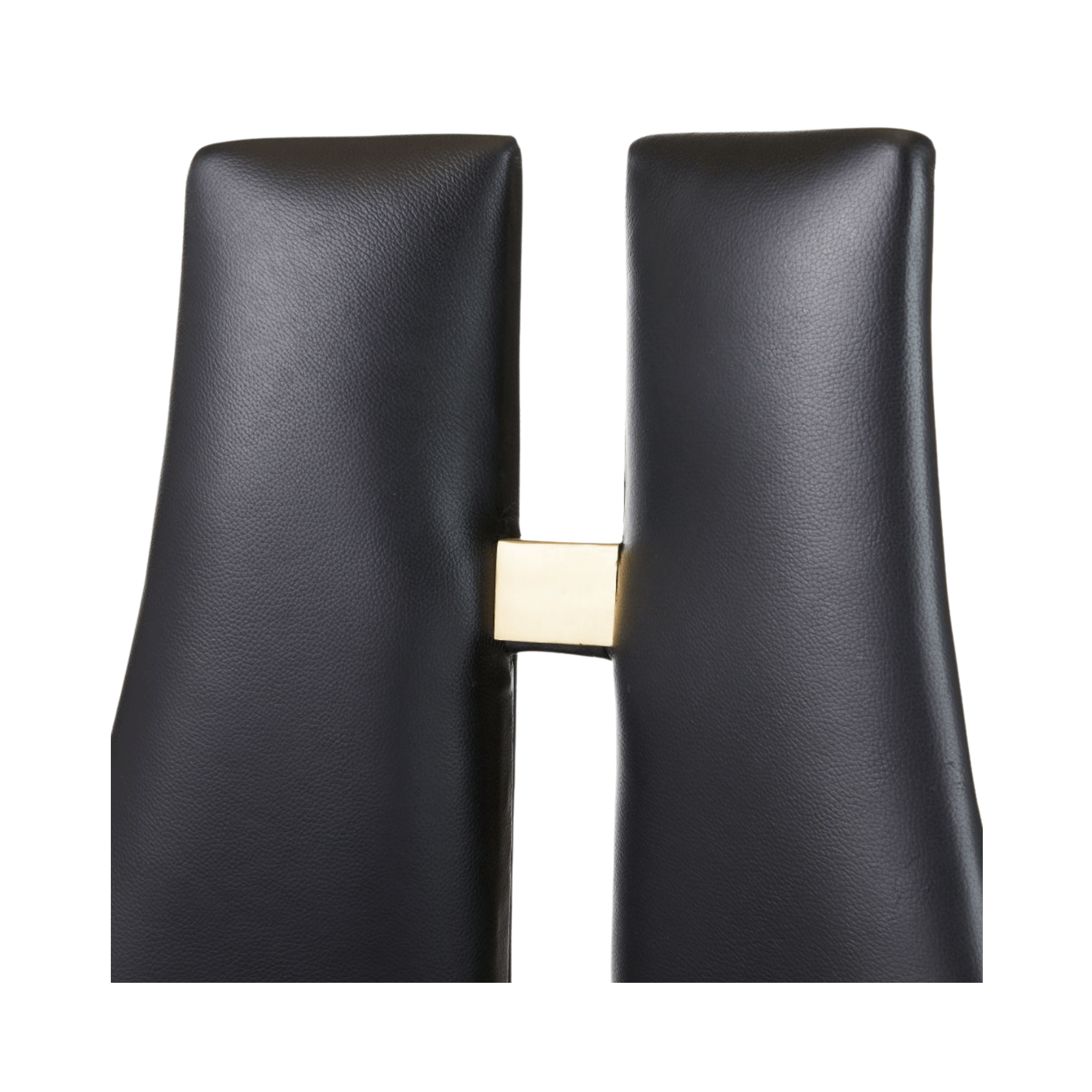 Crowley Dining Chair | Design for the PPL
