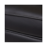 Crowley Dining Chair | Design for the PPL