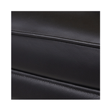Crowley Dining Chair | Design for the PPL