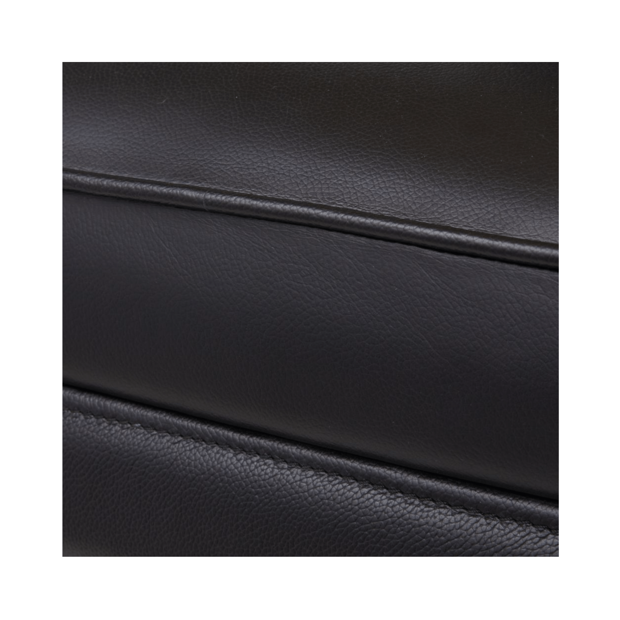 Crowley Dining Chair | Design for the PPL