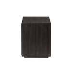 Da Vinci Nightstand | Design for the PPL