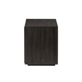 Da Vinci Nightstand | Design for the PPL