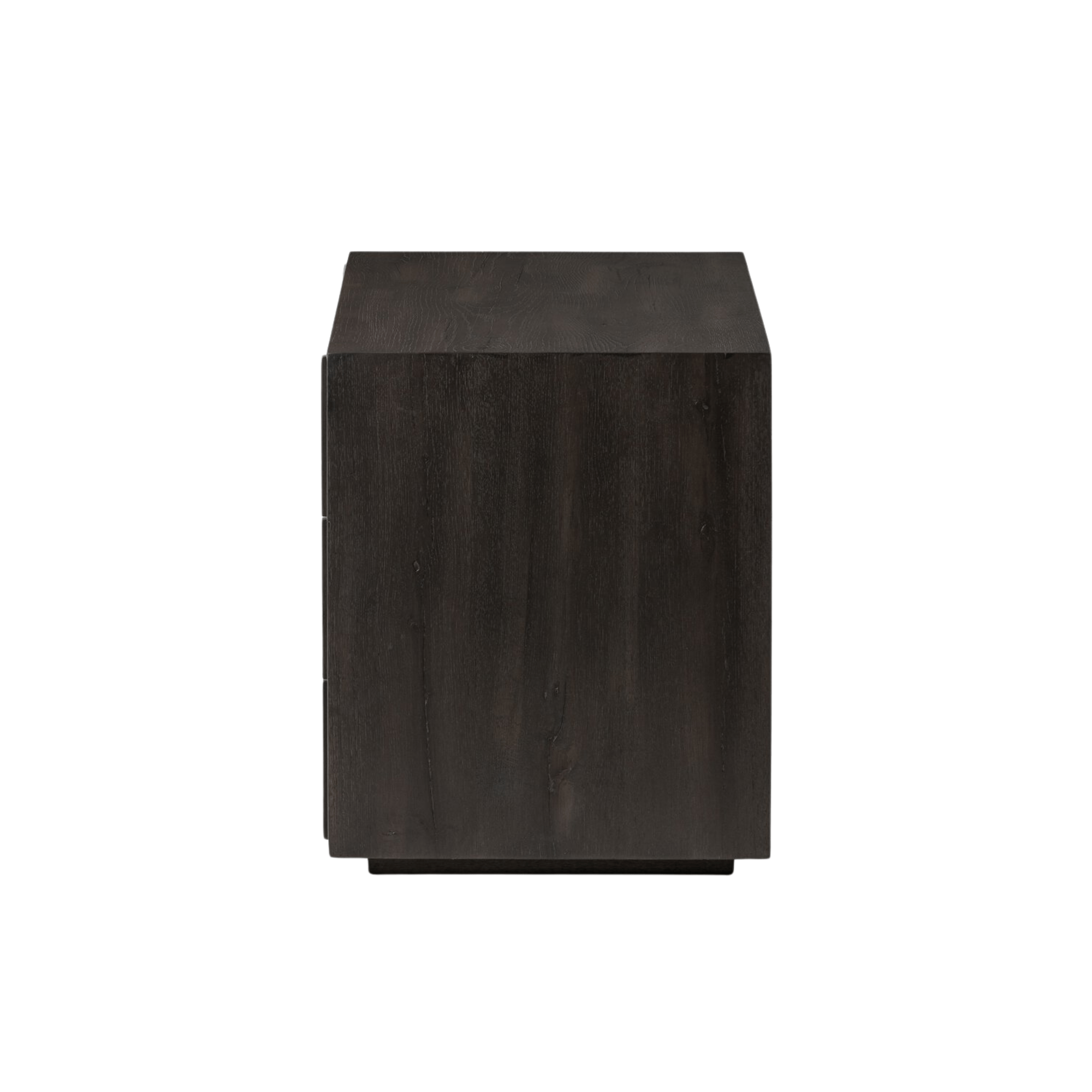 Da Vinci Nightstand | Design for the PPL