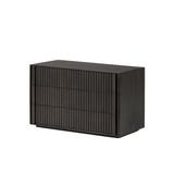 Da Vinci Nightstand | Design for the PPL