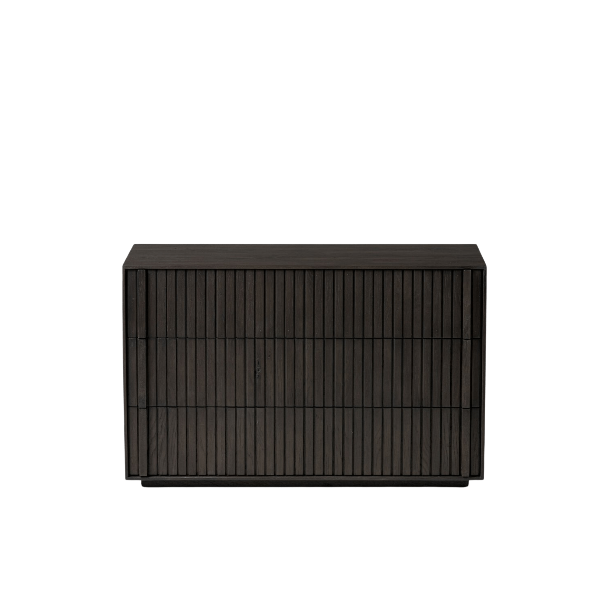 Da Vinci Nightstand | Design for the PPL