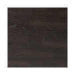 Da Vinci Nightstand | Design for the PPL
