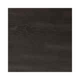 Da Vinci Nightstand | Design for the PPL