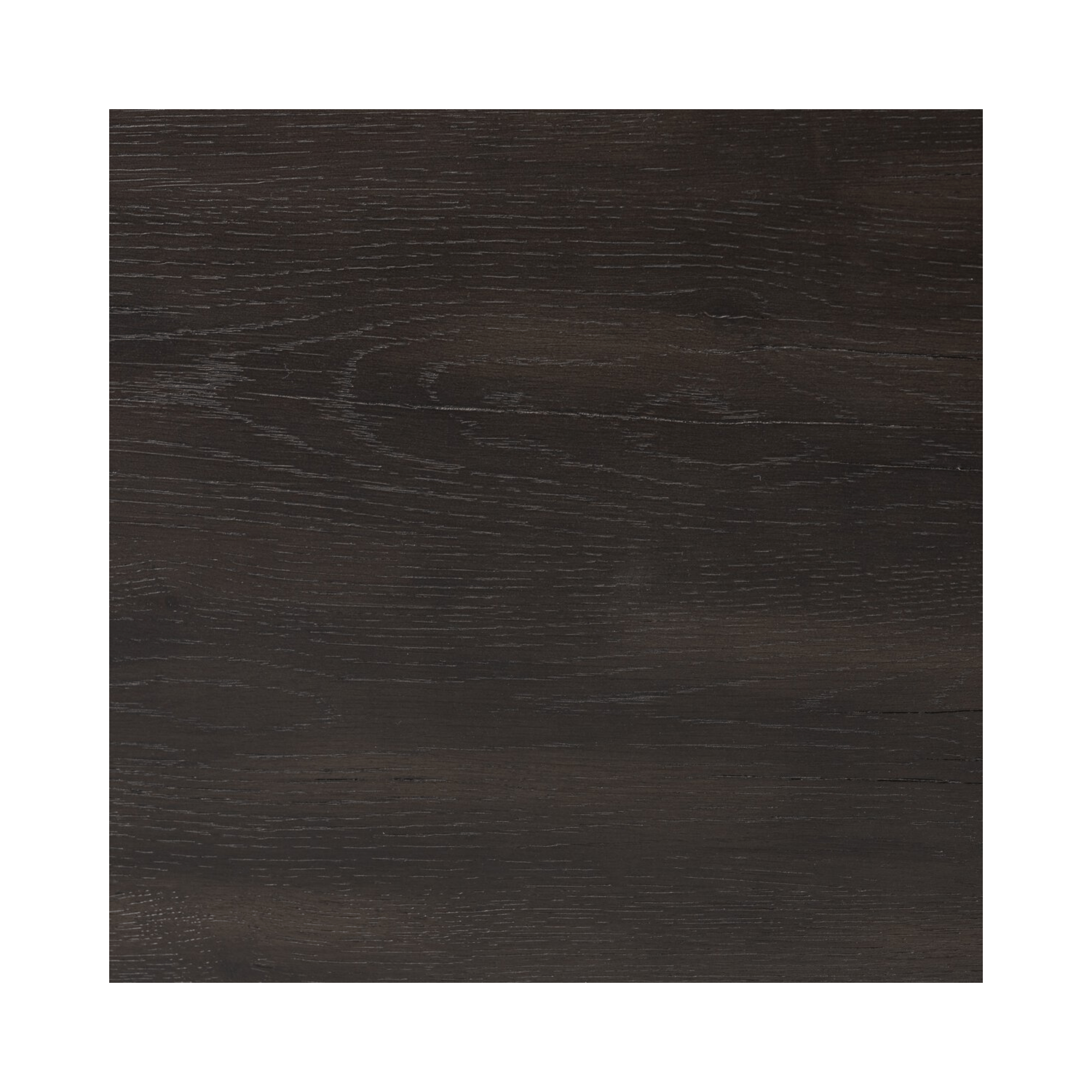 Da Vinci Nightstand | Design for the PPL