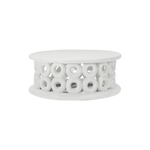 Dagen Coffee Table | Design for the PPL
