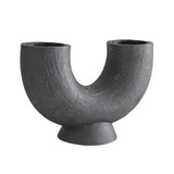 Damien Sculpture - Design for the PPL