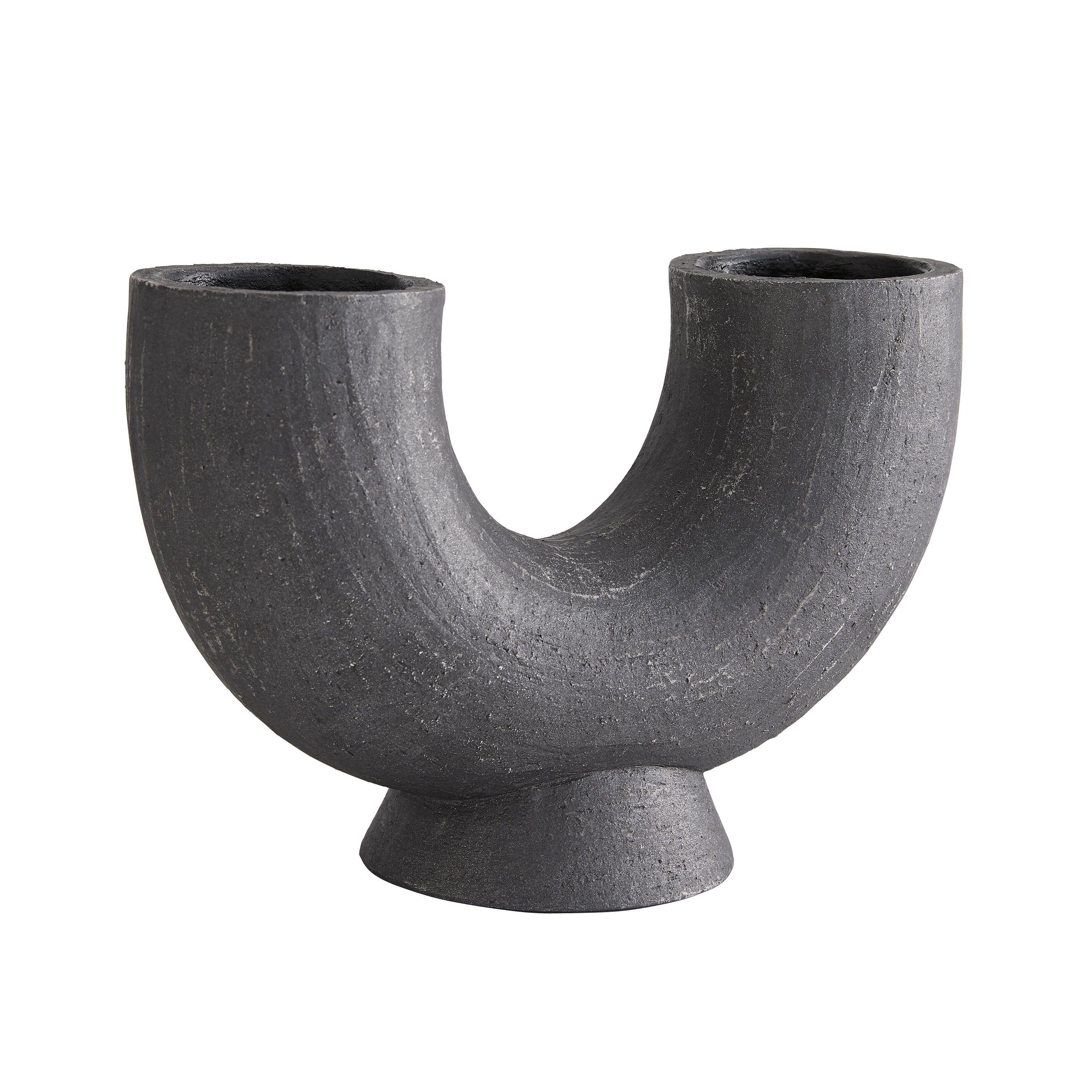 Damien Sculpture - Design for the PPL