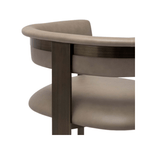 Darcy II Dining Chair | Design for the PPL