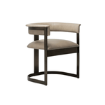 Darcy II Dining Chair | Design for the PPL