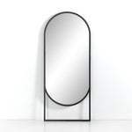 Dawn Floor Mirror | Design for the PPL
