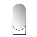 Dawn Floor Mirror | Design for the PPL