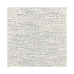 Deidra Tete A Tete Chaise | Design for the PPL