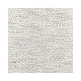 Deidra Tete A Tete Chaise | Design for the PPL