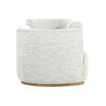 Deidra Tete A Tete Chaise | Design for the PPL
