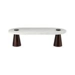 Delaney Coffee Table | Design for the PPL
