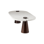 Delaney Coffee Table | Design for the PPL