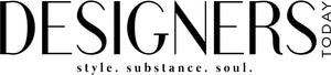 Designers Today logo