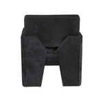 Devine Lounge Chair | Design for the PPL