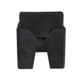 Devine Lounge Chair | Design for the PPL