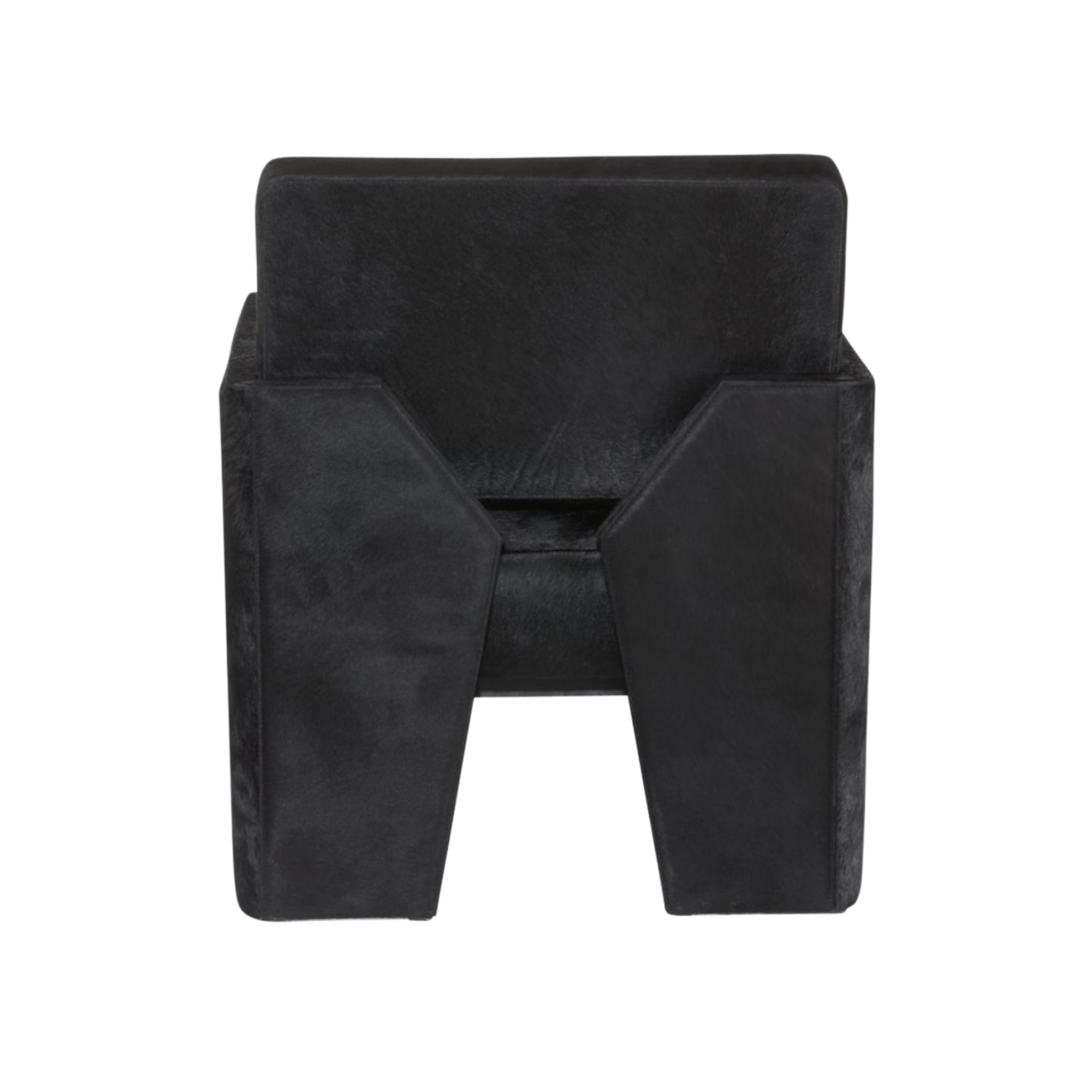 Devine Lounge Chair | Design for the PPL