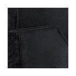 Devine Lounge Chair | Design for the PPL