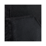 Devine Lounge Chair | Design for the PPL