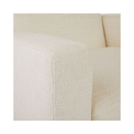 Dodson Chair | Design for the PPL