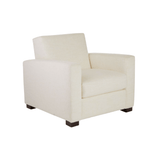 Dodson Chair | Design for the PPL