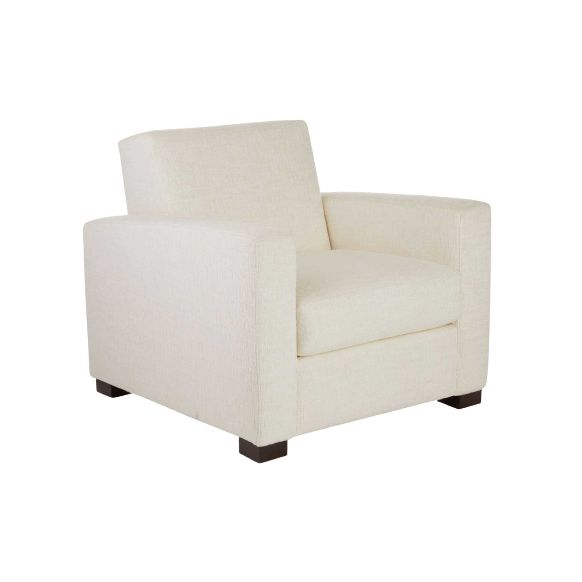 Dodson Chair | Design for the PPL