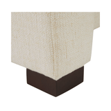 Dodson Chair | Design for the PPL