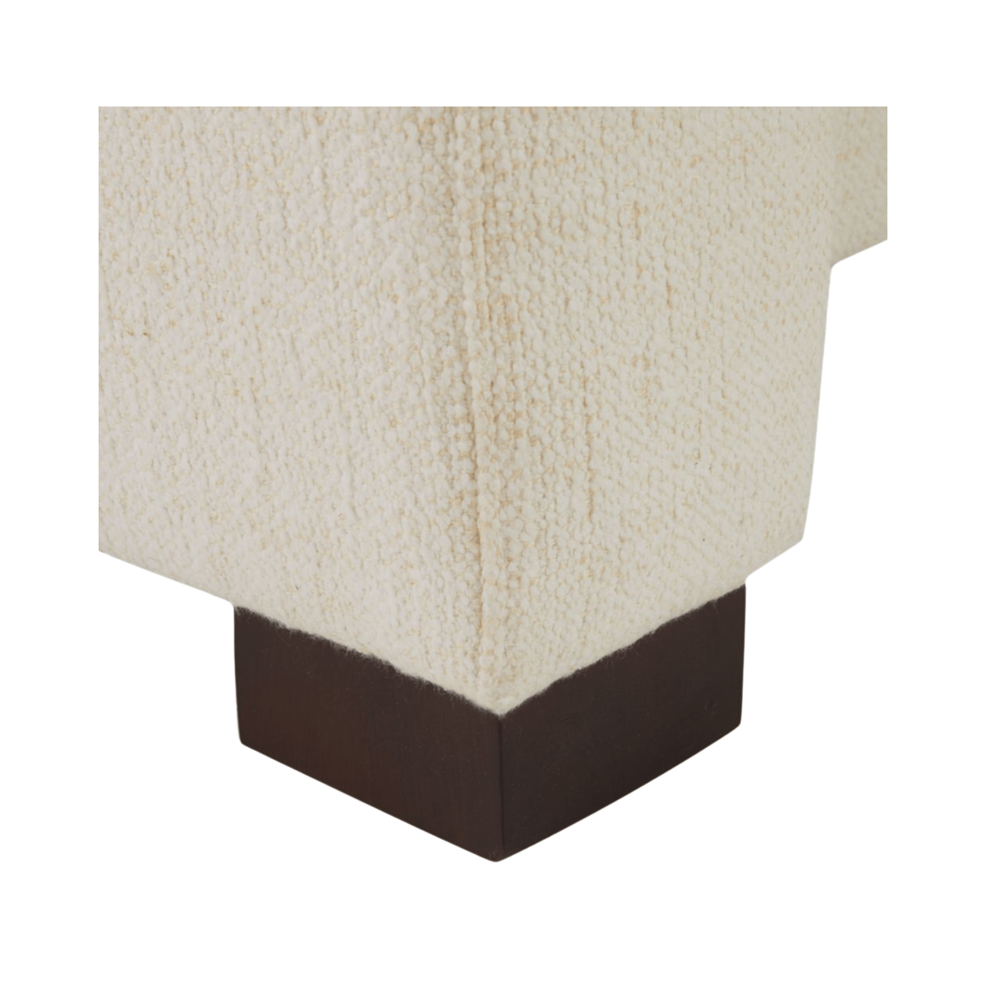 Dodson Chair | Design for the PPL