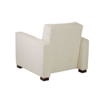 Dodson Chair | Design for the PPL